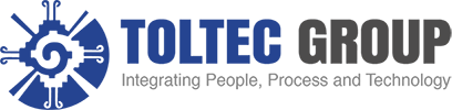 TOLTEC GROUP