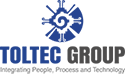 Toltec-Group-Logo-75